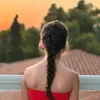 lucyxo2104