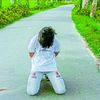 Md Emon khan