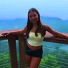 julia.sauls