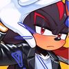 elshadow1245