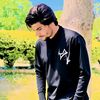 sadiqahmad0.2