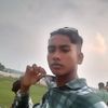 mdnorslamloskar