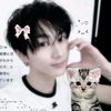 j.wonieissocute