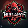 bilalff572