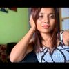 muthu20085