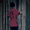 atr_fxp10