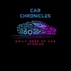 CarChronicles