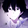 nxtdouyin
