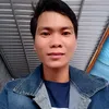dng.thanh.lam1