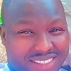 user8881385424315