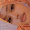 iqro.daxyar