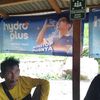 sukarno.hata4