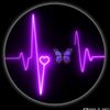 user9108835633150
