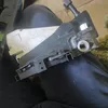 kainlugkream.rss