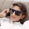 rao.hasnain8923