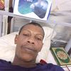 somwel.abdelgader