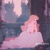 roza35627
