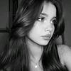 yasmine87473