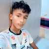 sn.roshid1
