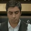 polat.oa