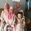 novi.yunita.yunit