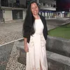 janine.ana