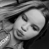 lola_bella63