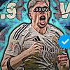 yehya.alami