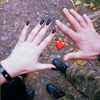 asya24705