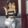 keli.hastuti