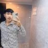 xiao.yean67