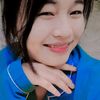 ning.sine