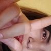 mely._yy