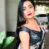 sudunanika🥰