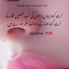 farhan_chuhan786