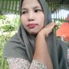 rahmadanidani9756
