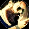 mohammad.algbure