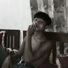 ridoanakbaik03