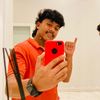dushantha.wijesir