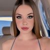 ericarollson