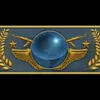 user86610719972992