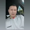 tungtong9913
