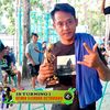 elyas.97