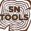 SN Tools