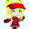 amy155364