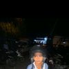 alken.a
