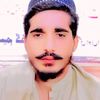shahzaibkhan175s