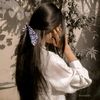 rajpoot_zadi882