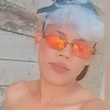sandisonfreitas8