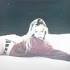 kels
